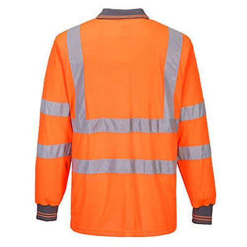 3XL image