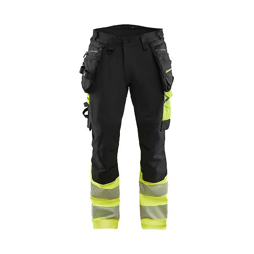 XL - FR(48) - SE(C54) - Courtes image