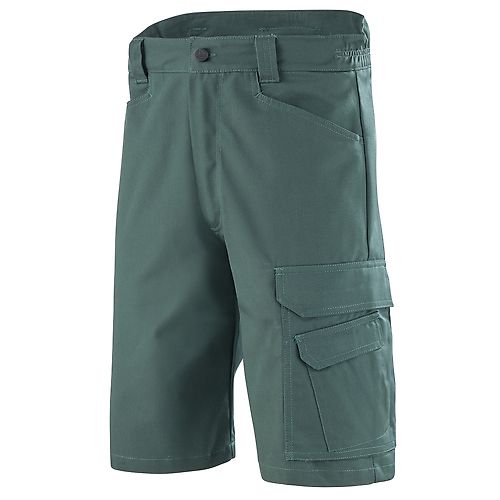 VERT US 3XL - FR(60-62) image