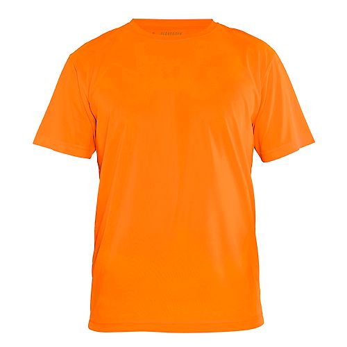 XXXL image