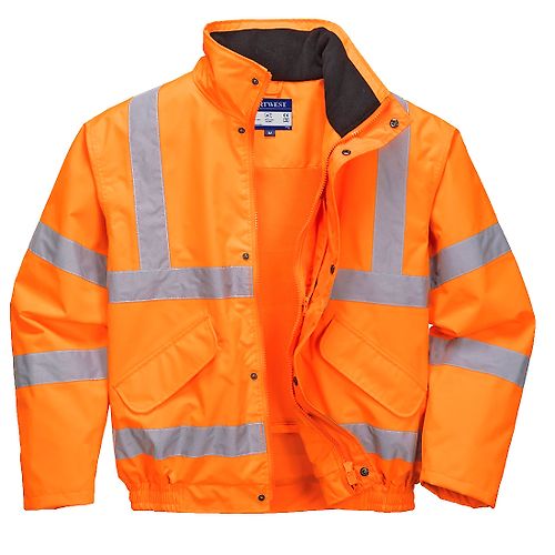 3XL image