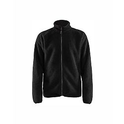 Veste de travail polaire 4729 image