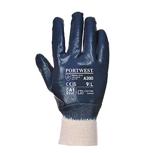 2XL - Taille 11 image