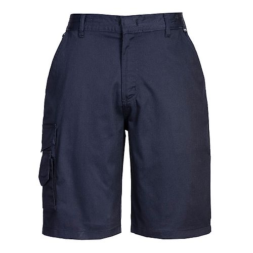 Marine 2XL - FR(50-52) - UK(40-42) image
