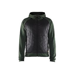 Sweat de travail hybride 3463 image
