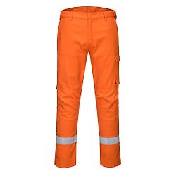 Pantalon Ultra Bizflame image