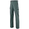 PANTALON BATTLE DRESS image 0
