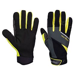 Gants Anti-Coupure DX4 LR image