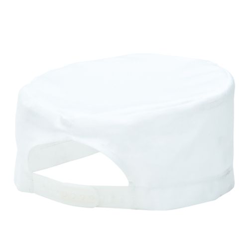 Blanc  image