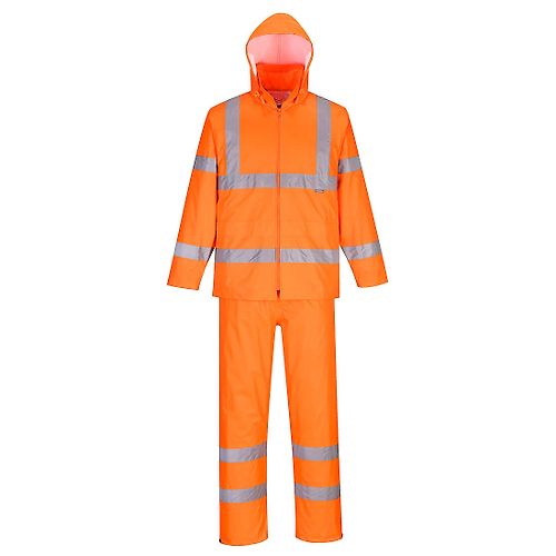 3XL image