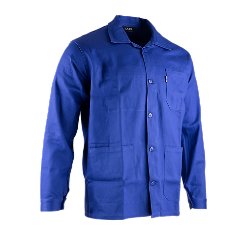 6XL - 10 image