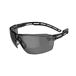 Lot de 10 - Lunettes de protection - TIGER FIRST TEINTE AR image