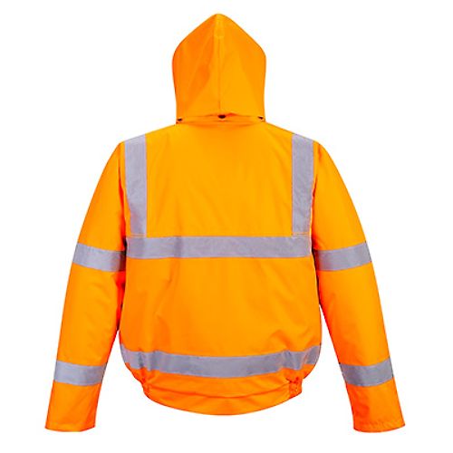 3XL image