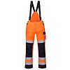 Pantalon de pluie multi normes arc électrique image 0