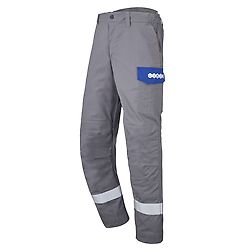 PANTALON OLCA image