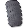 Genouillère pour pantalon maxi16 neoprène - Noir image 0