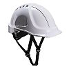 Casque Endurance Plus image 0