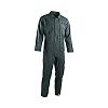 Combinaison 2 zips MELISSE - Vert US image 0