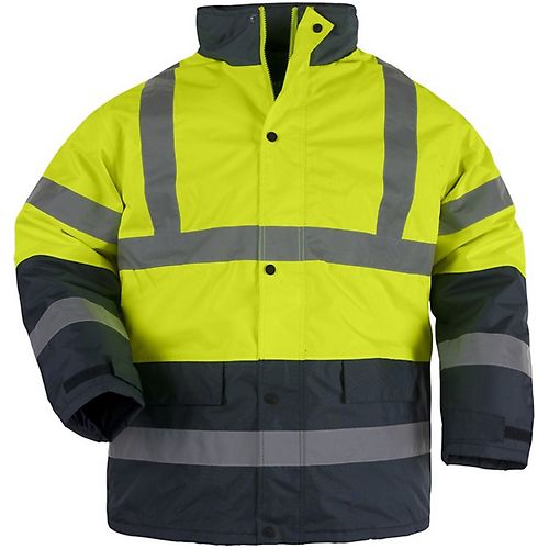2XL - 56/58 image