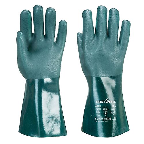 2XL - Taille 11 image