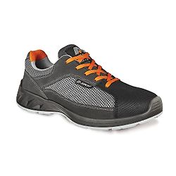 Chaussures de sécurité basse CORSAIR S1P SRC image