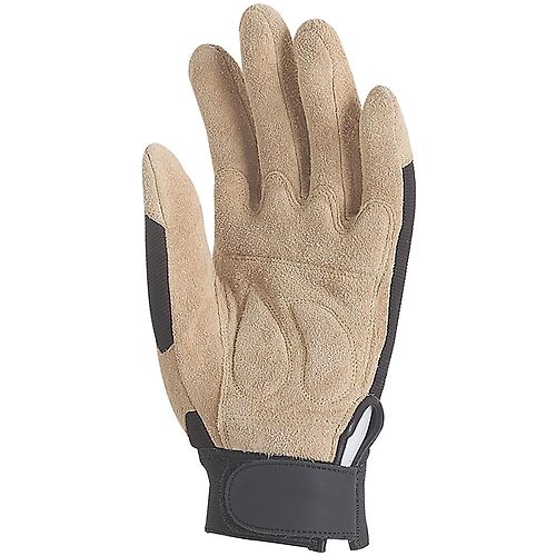 Taille 9 image