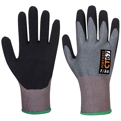 2XL - Taille 11 image