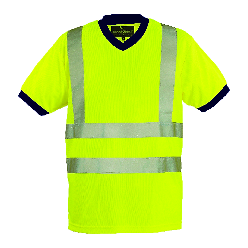 3XL - 60/62 image