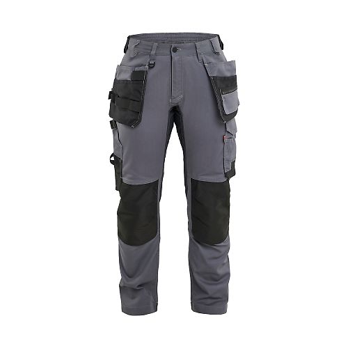 Gris L - FR(44) - SE(C42) - Courtes image