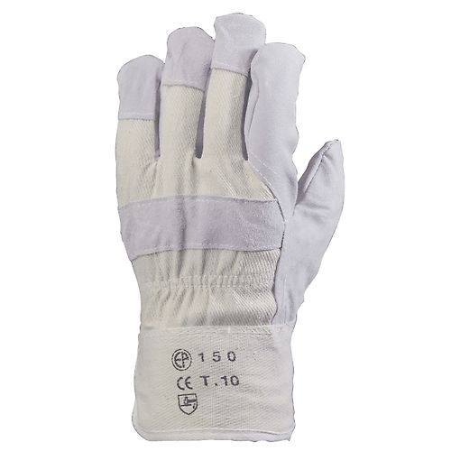 Taille 10 image