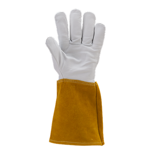 Taille 11 image