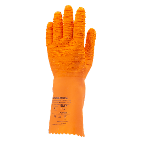 Taille 10 image