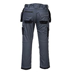 Pantalon de travail PW3 Stretch Holster image