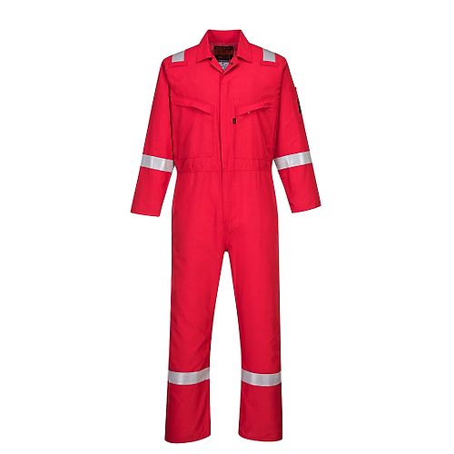 Rouge 5XL - FR(60) - UK(54) image