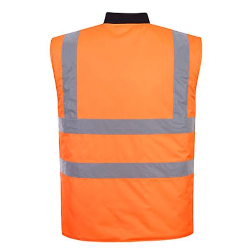 3XL image