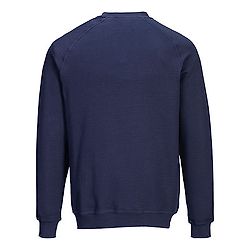 Sweat shirt anti statique ESD image