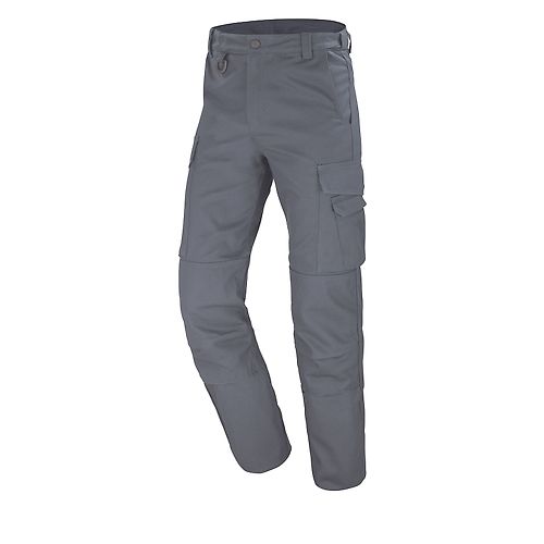 GRIS CONVOY 3XL - FR(62) image
