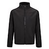 Veste Softshell homme Print & Promo (2 couches) image 0