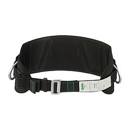 Ceinture de maintien SARGAS - EN358 image