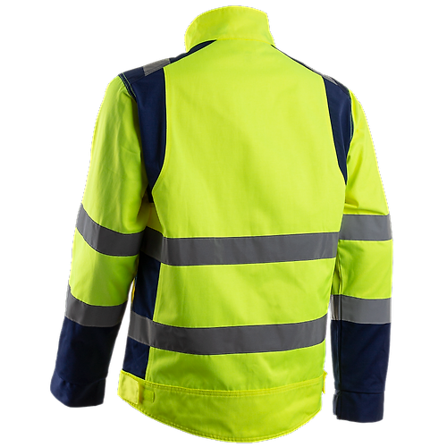 4XL - 64/66 image