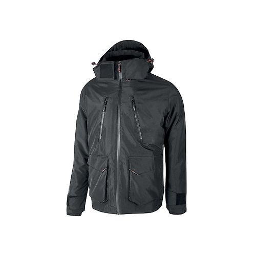 4XL image
