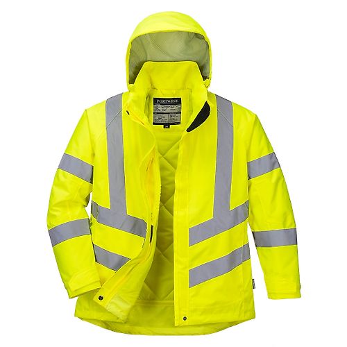 3XL image