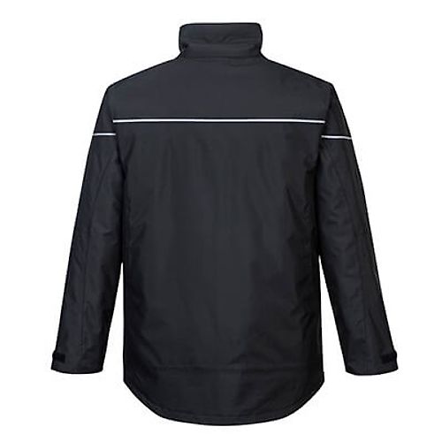 3XL image