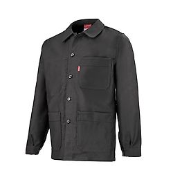 VESTE FAUREL image