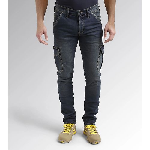 2XL/3XL - FR (50) - US (38) image
