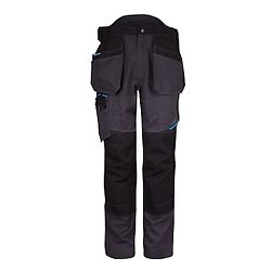 Pantalon Holster WX3 image