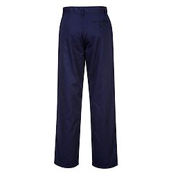 Pantalon Preston image