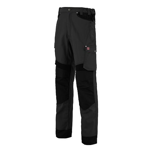 NOIR 3XL - FR(60) image