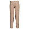 Pantalon de travail FR extensible Bizflame 88/12 image 0
