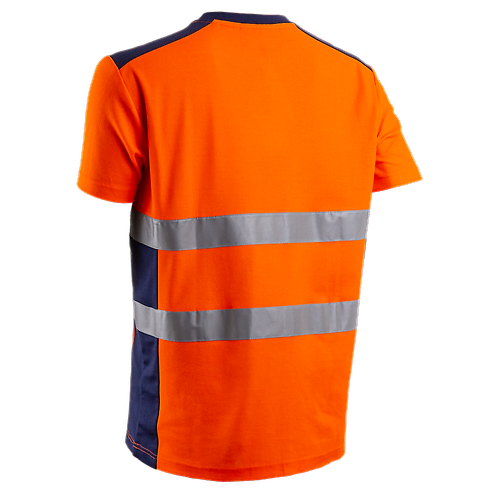 3XL - 60/62 image